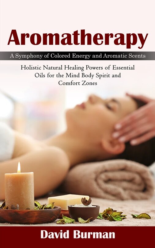 Couverture_Aromatherapy