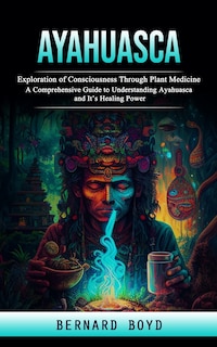 Couverture_Ayahuasca