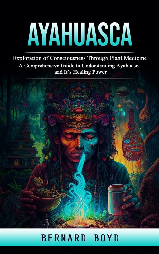 Couverture_Ayahuasca