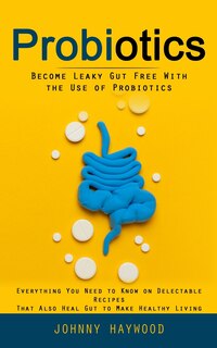 Couverture_Probiotics