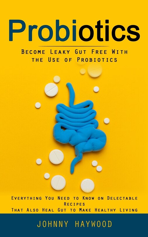 Couverture_Probiotics