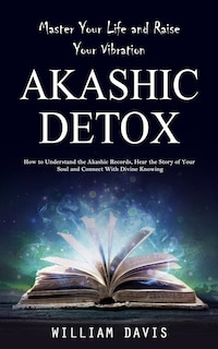 Front cover_Akashic Records