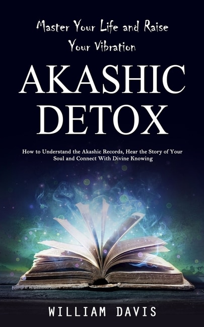 Front cover_Akashic Records