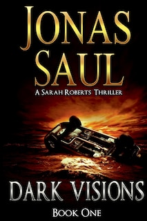 Front cover_Dark Visions
