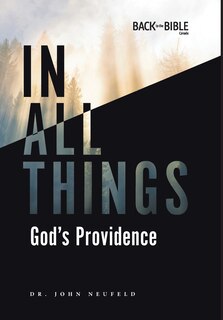 Front cover_In All Things