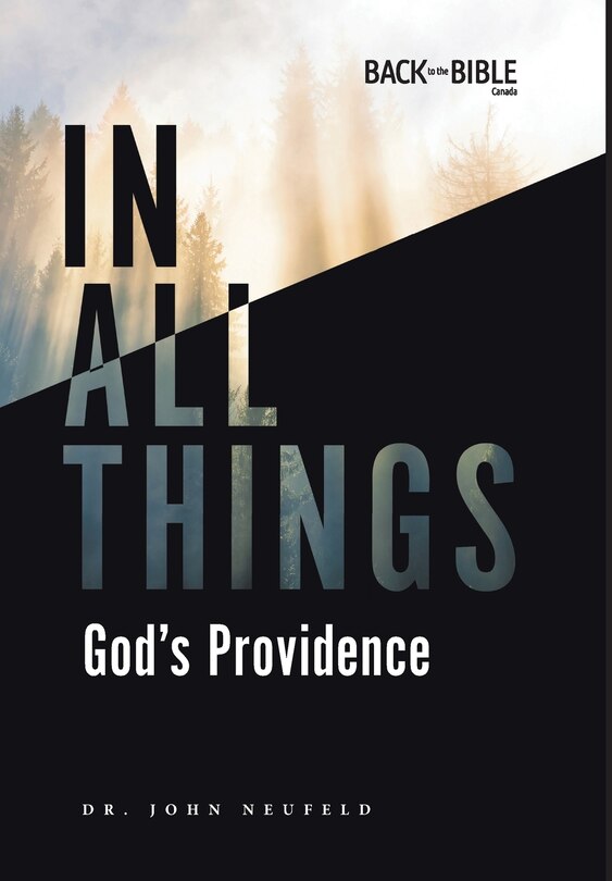 Front cover_In All Things