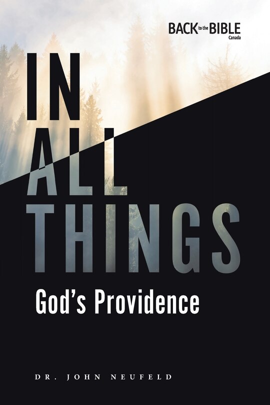 Couverture_In All Things