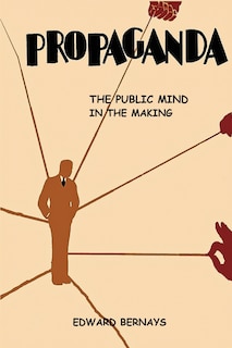 Front cover_Propaganda