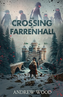 Couverture_The Crossing at Farrenhall