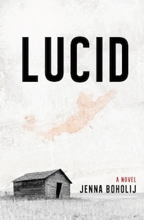 Front cover_Lucid