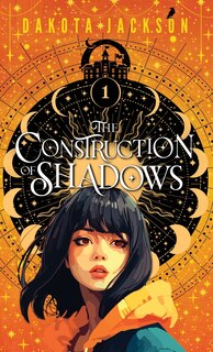 Couverture_The Construction of Shadows