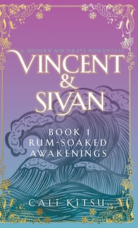 Front cover_Vincent & Sivan