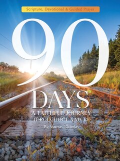 Front cover_90 Days