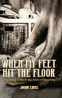 Couverture_When My Feet Hit the Floor