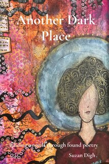 Front cover_Another Dark Place