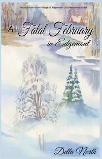 Couverture_A Fatal February in Edgemont
