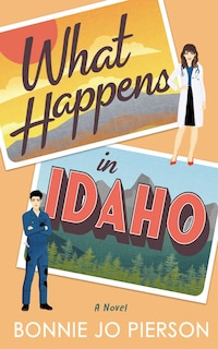 Front cover_What Happens in Idaho