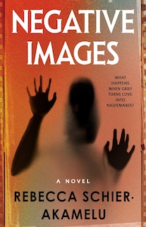 Front cover_Negative Images