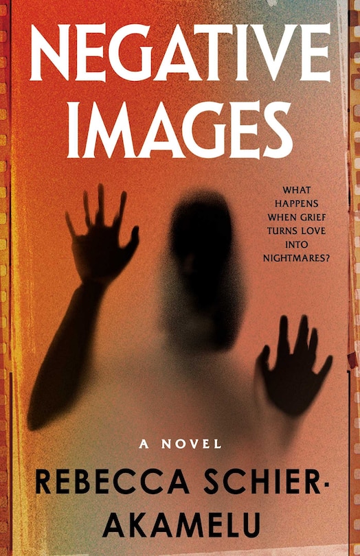 Front cover_Negative Images