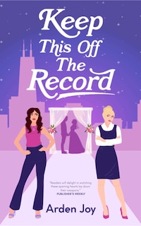 Couverture_Keep This Off the Record