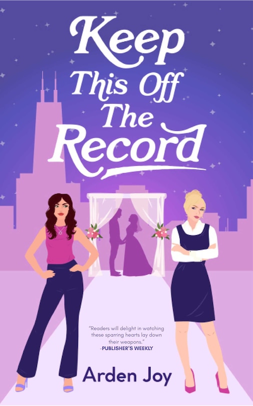 Couverture_Keep This Off the Record