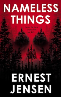 Front cover_Nameless Things