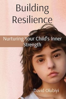 Couverture_Building Resilience