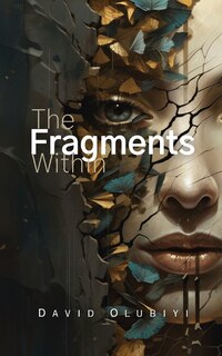 Couverture_The Fragments Within