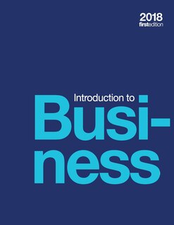 Couverture_Introduction to Business (paperback, b&w)