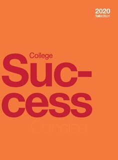 Front cover_College Success (hardcover, full color)