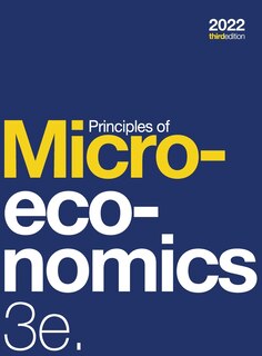 Front cover_Principles of Microeconomics 3e (Color)