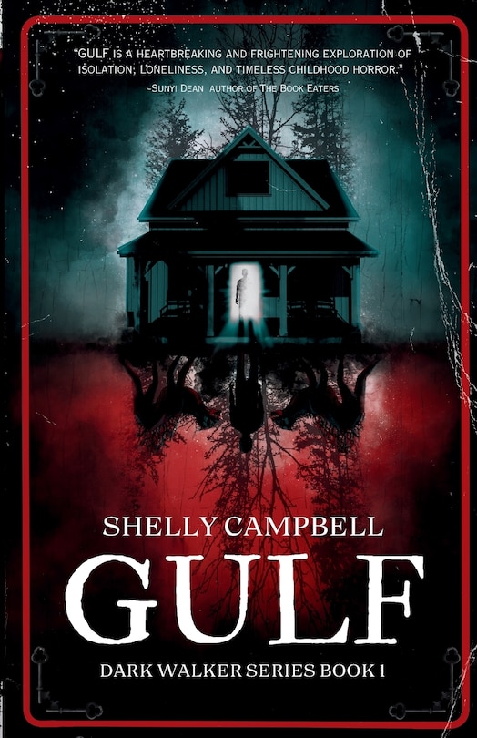 Front cover_Gulf