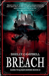 Front cover_Breach