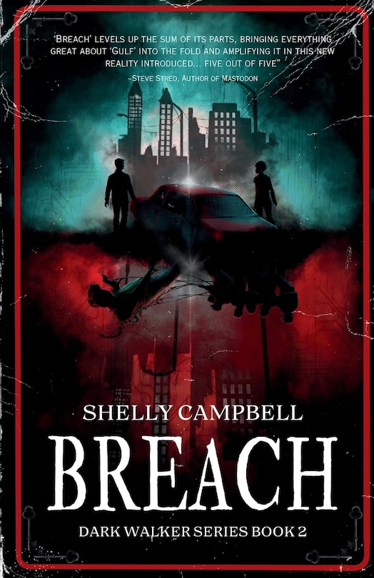 Front cover_Breach