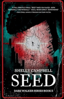 Front cover_Seed