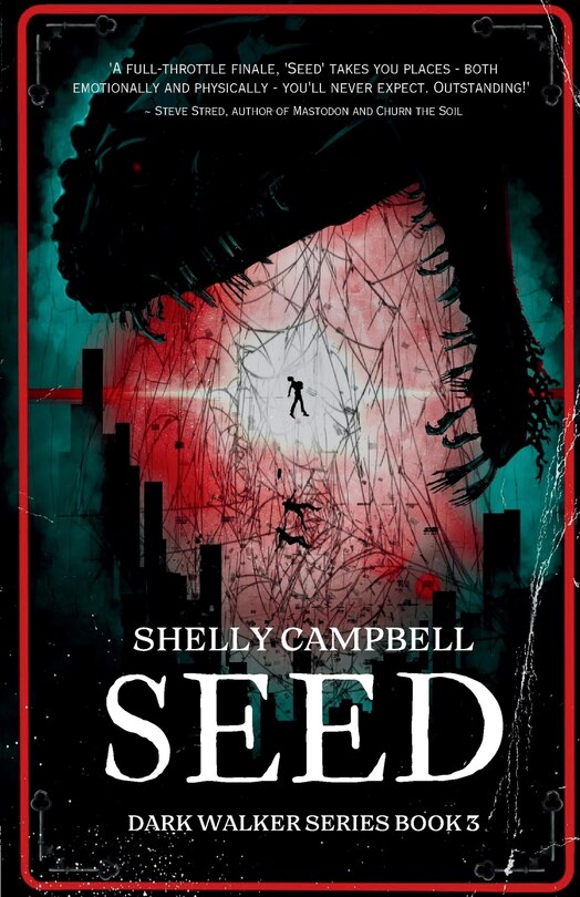 Front cover_Seed