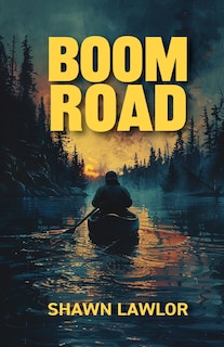Front cover_Boom Road