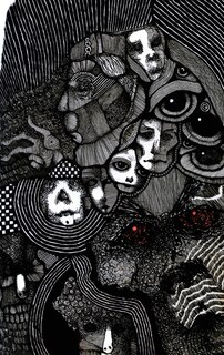 Front cover_Nachzehrer