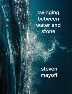 Front cover_Swinging Between Water and Stone