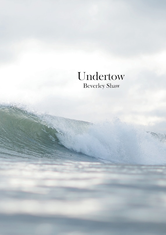 Front cover_Undertow