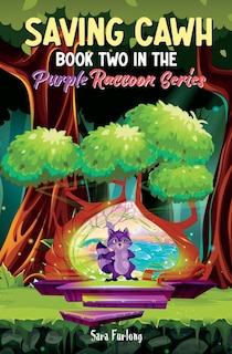 Front cover_Saving CAWH