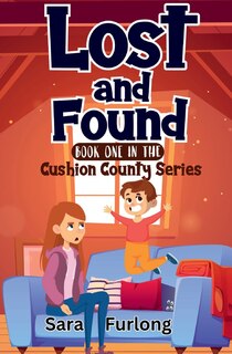 Couverture_Lost and Found