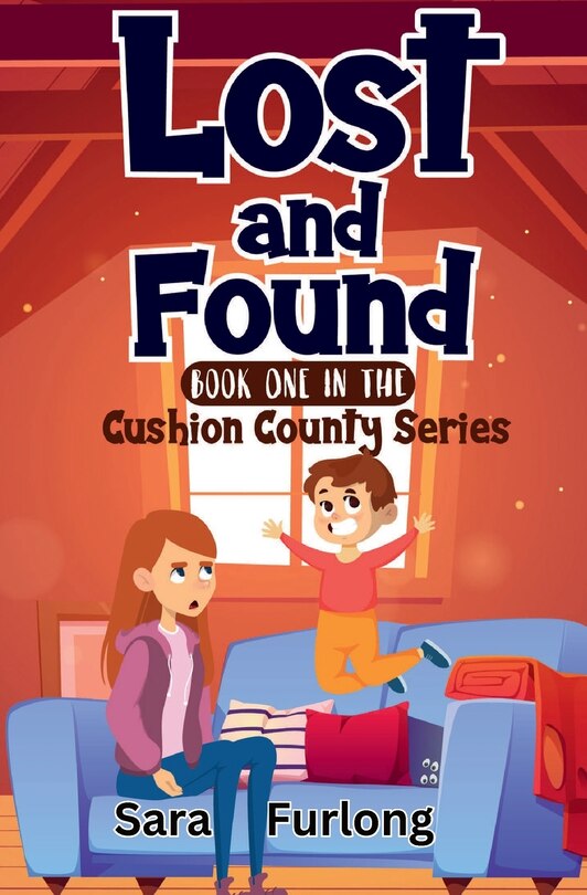 Couverture_Lost and Found