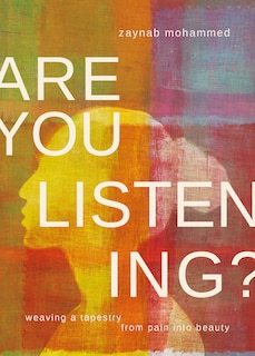 Couverture_Are You Listening?