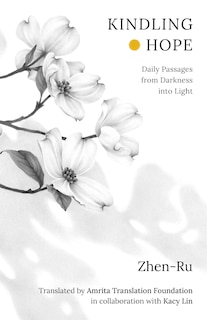 Front cover_Kindling Hope