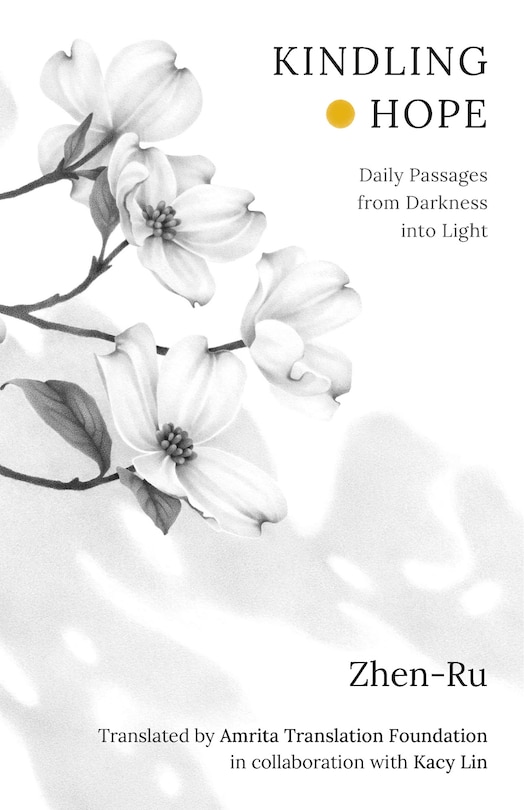 Front cover_Kindling Hope