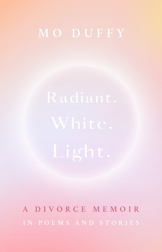 Front cover_Radiant.White.Light.