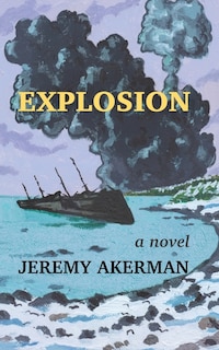 Couverture_Explosion