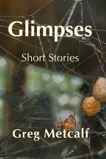 Front cover_Glimpses