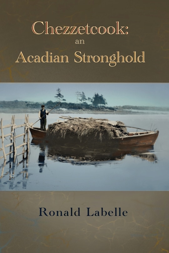 Couverture_Chezzetcook